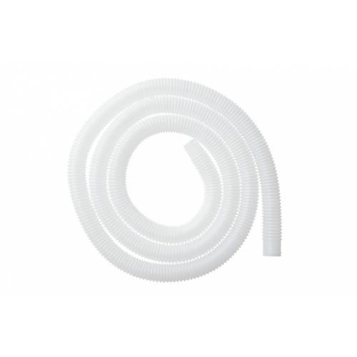 WĄŻ do pompy filtrującej Bestway 58369